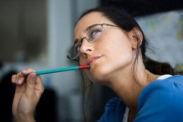 Xaricdə oxumaq istəyənlərin ən çox seçdiyi ölkə - Statistika 